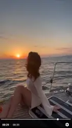 Скачать видео с Рутуба