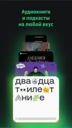 Звук