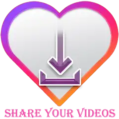 Video downloader for Likee