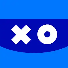 VK Play (ВК игры)