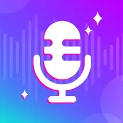 Voice-Changer: изменение голоса Voice-Changer: изменение голоса
