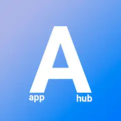App Hub: Smart Apps Guide