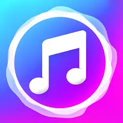 Музыкальный плеер — MP3-плеер Музыкальный плеер — MP3-плеер