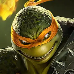 RAID: Shadow Legends RAID: Shadow Legends