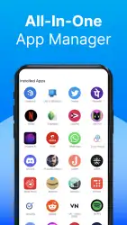 App Hub: Smart Apps Guide