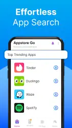 App Hub: Smart Apps Guide