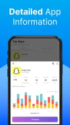 App Hub: Smart Apps Guide