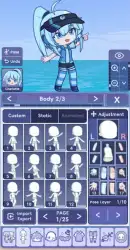 Gacha Life 2