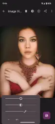 Image Viewer