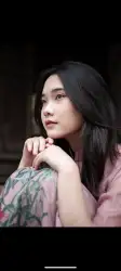 Image Viewer