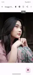 Image Viewer