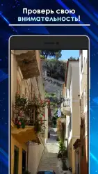 Найди кота 3