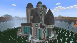 RealmCraft