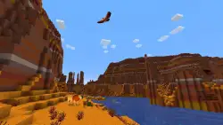 RealmCraft