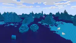RealmCraft
