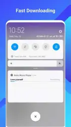 Скачать музыку