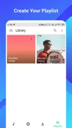 Скачать музыку