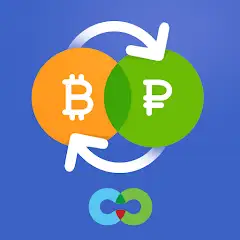 Тоталкоин — биткоин кошелек
