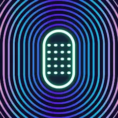 Изменить голос (Voice Changer)