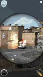 Один в поле воин: артиллерист