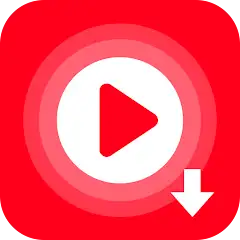 Tube Video Downloader