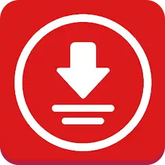 Загрузчик видео для Pinterest