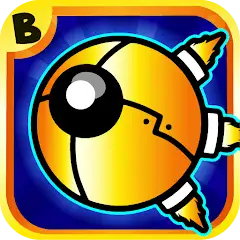 Final Dash 2.2: Season 6