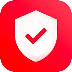 Kaspersky Security для МТС