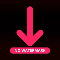 Like Video Downloader без водяного знака