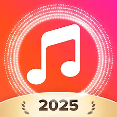 Рингтоны на звонок