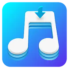 Скачать музыку