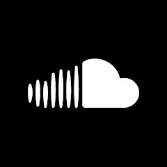 SoundCloud — музыка и звук
