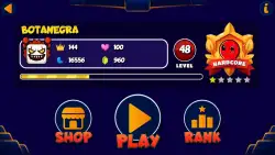 Final Dash 2.2: Season 6