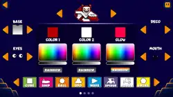 Final Dash 2.2: Season 6