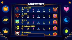 Final Dash 2.2: Season 6