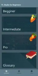 FL Studio for Beginners