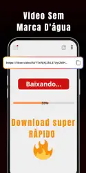 Like Video Downloader без водяного знака
