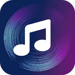 Мелодии на звонки — рингтоны