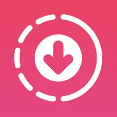 Story Saver — истории из Instagram