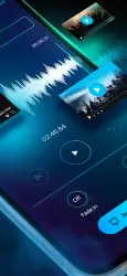 Garage Ringtones — рингтоны
