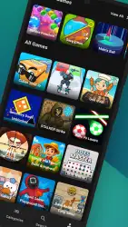 ModHeaven: Happy Modding