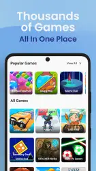 ModHeaven: Happy Modding