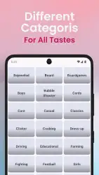 ModHeaven: Happy Modding