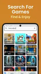 ModHeaven: Happy Modding