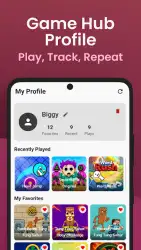 ModHeaven: Happy Modding