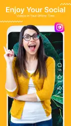 Скачать HD видео