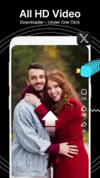 Скачать HD видео