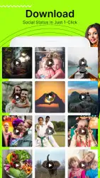 Скачать HD видео