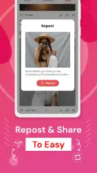 Story Saver — истории из Instagram