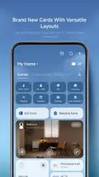 Xiaomi Home